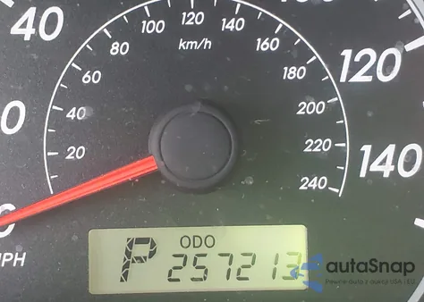 2013 Toyota Corolla Le from USA, damaged, VIN 2T1BU4EE4DC997363